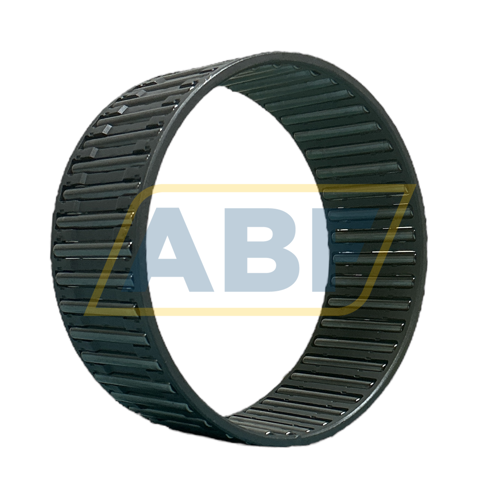 K70X76X30-A/-3-5 INA