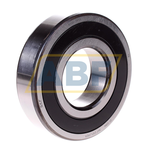 6310-2RS1 SKF