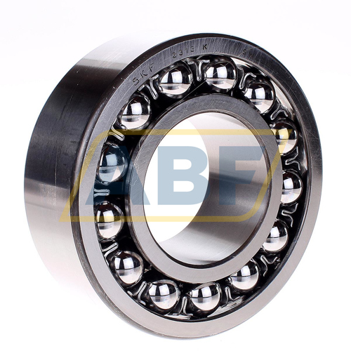 2313K SKF