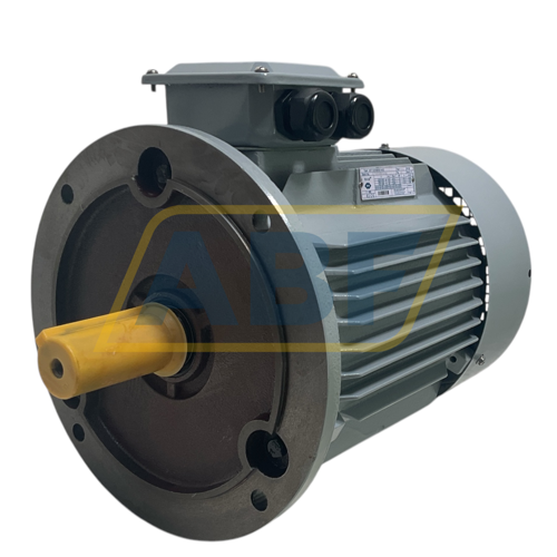 MT132SB021452 WAMGroup