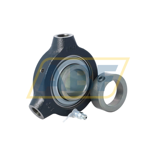 RGVE30-FA106-FA137/SML INA