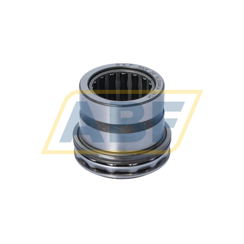 NKX20 SKF