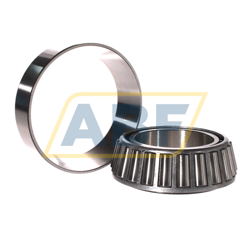 33114/Q SKF