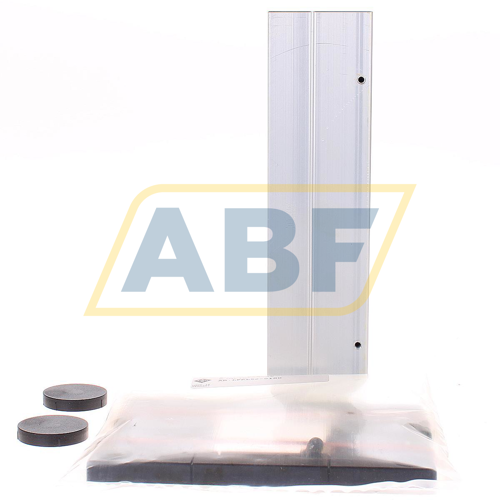 LFKL.MLF52-130-ZR-OA INA