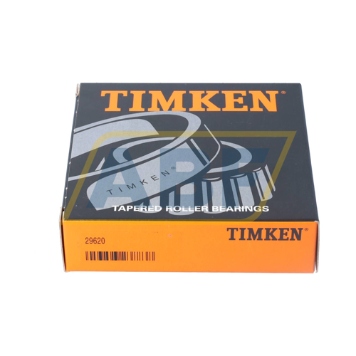 29620-20024 Timken