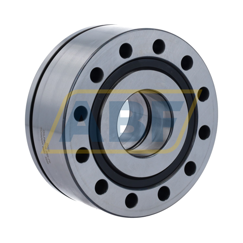 ZKLF40115-2RS-PE INA