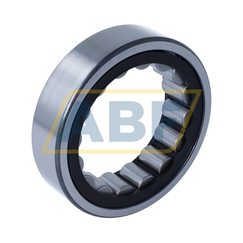 RNU2212-E-XL-TVP2 FAG