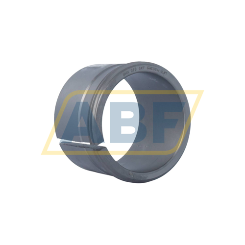 AHX310 SKF