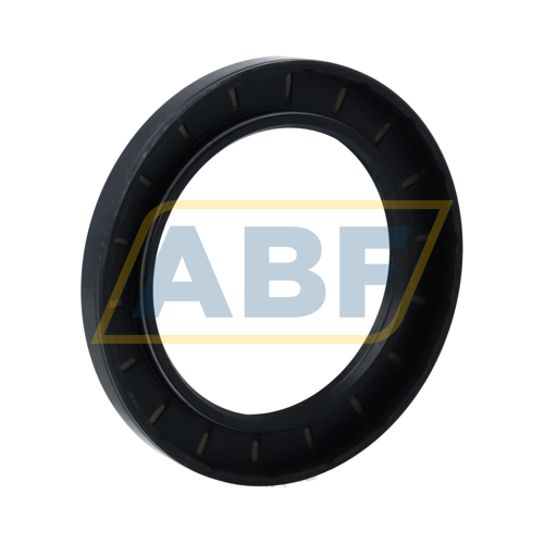 WAS70X100X10 Neutral