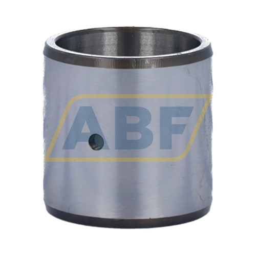 IR25X30X30-IS1-XL INA