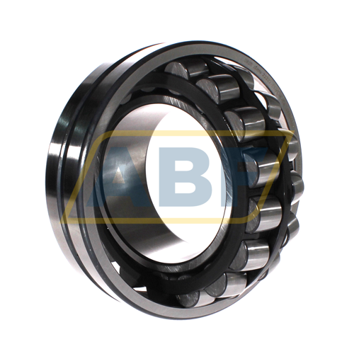 22222-E1-XL-K-C4 FAG