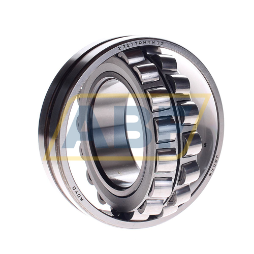 22214RHR W33 Koyo (JTEKT)