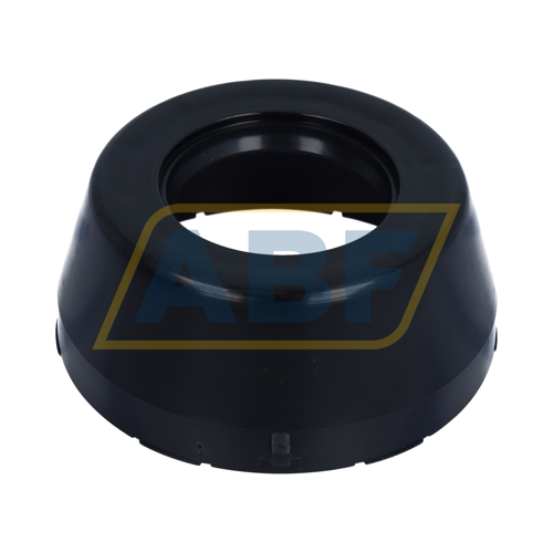 KASK08-S-R-NBR-HLA INA