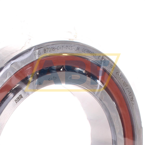 B7018-C-T-P4S-UM FAG