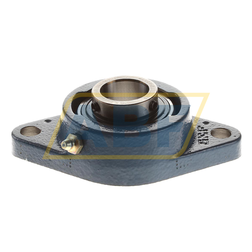 FYT1.1/8TF SKF
