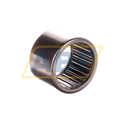 HK2220 INA