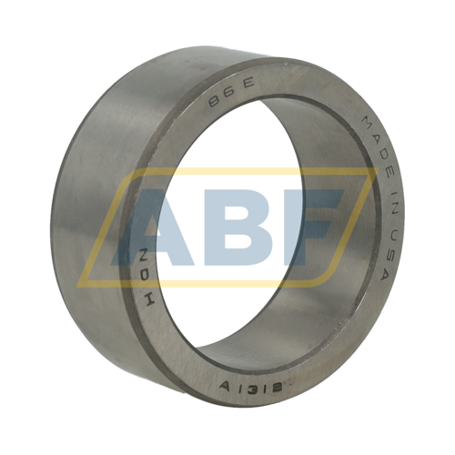 A1312 NDH New Departure Hyatt