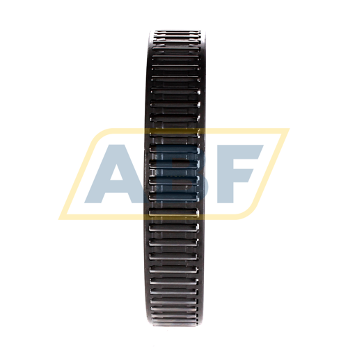 K120X127X24-A/-1-3 INA