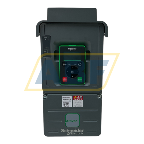 ATV610U40N4 Schneider Electric