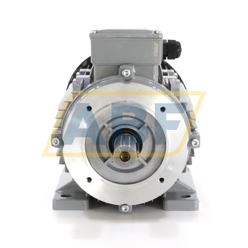 3F2A-100LB-2B34 Felstrom