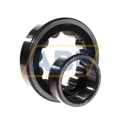 NU317-E-XL-TVP2-C3 FAG