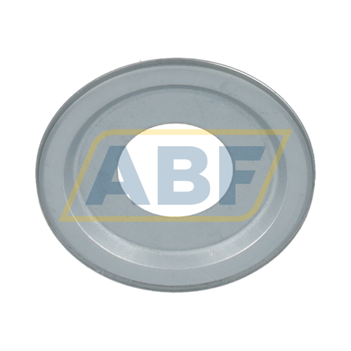 NIL1303AV NILOS GmbH & Co