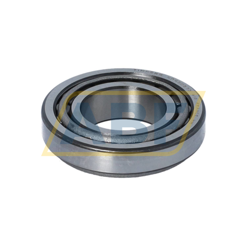 NP797735-99401 Timken