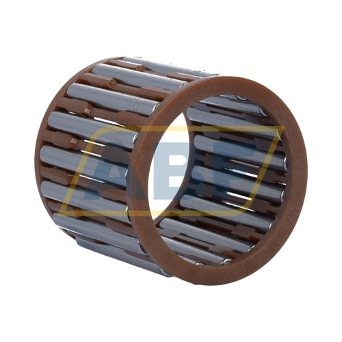 HL-K50.8X64.8X59.8XT2 NTN