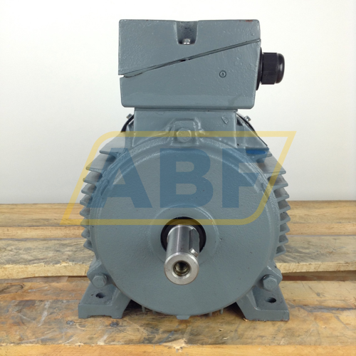 DM1-112M4 Dutchi Motors