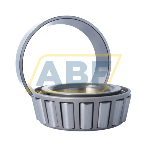 4T-HH221449/HH221410 NTN