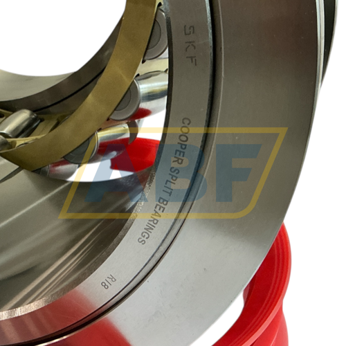 BX-231S1008 SKF