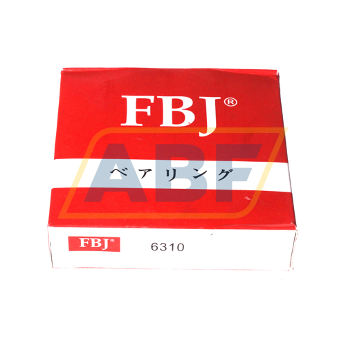 6310 FBJ