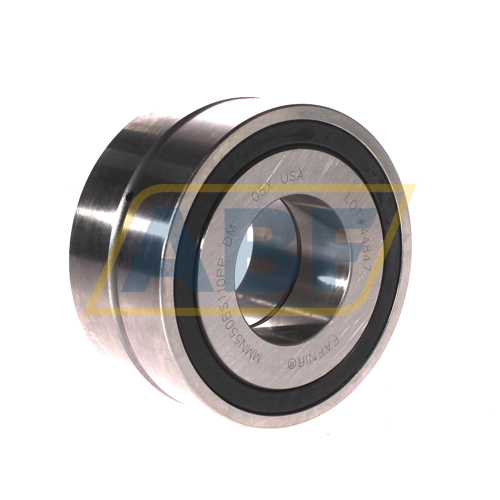 MMN550BS110PPDM Timken