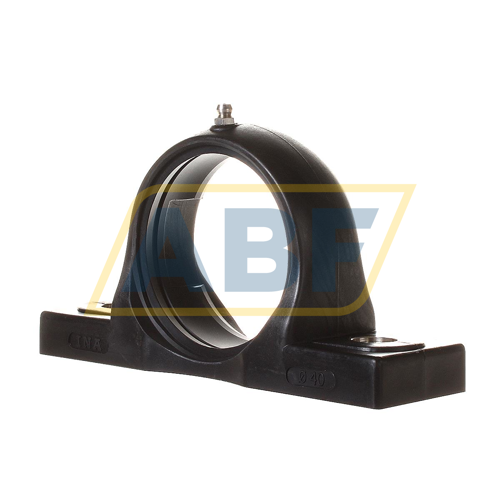 GEH.ASE08-TV-HLA INA