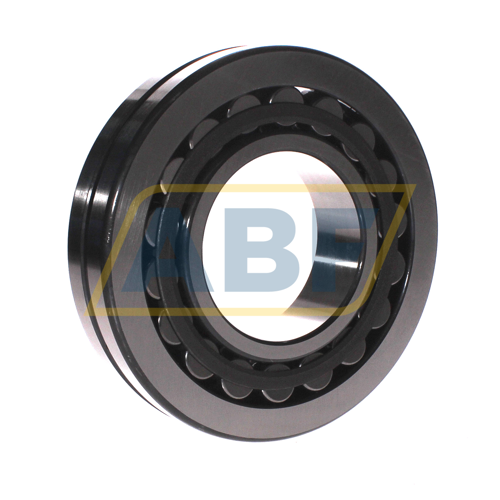 21316-E1-XL-K-C3 FAG