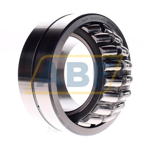 24122CC/W33 SKF