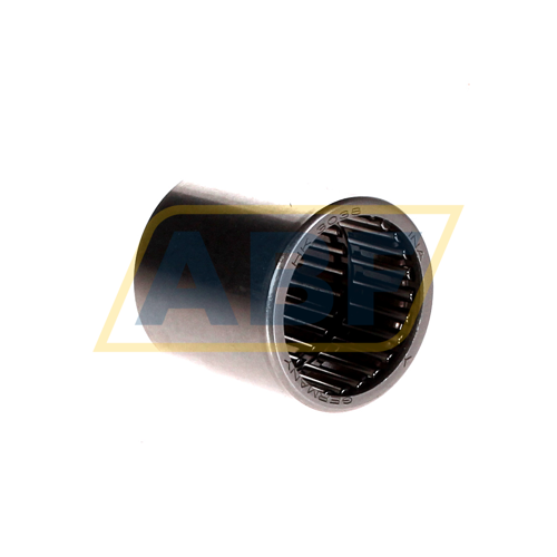 HK3038 SKF