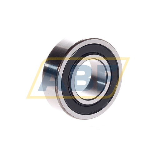 2206-K-2RS-TVH-C3 FAG