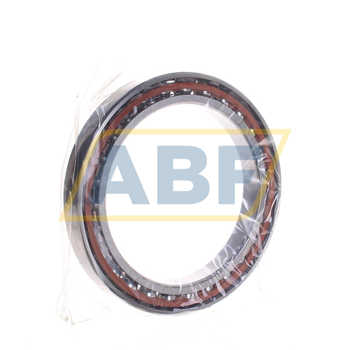 B71928-C-T-P4S-UL FAG