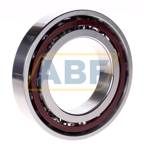 7215ACDGA/P4A SKF