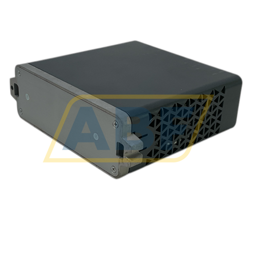 LXM28AUA5M3X Schneider Electric