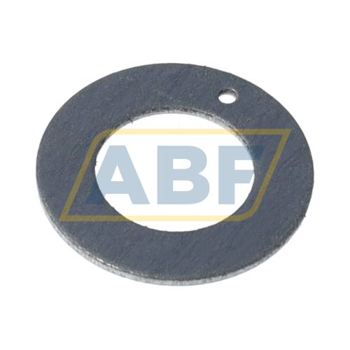 PCMW183201.5E Neutral