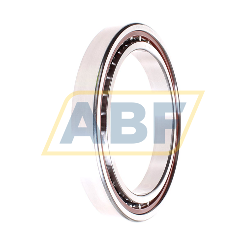 B71938-E-T-P4S-UL FAG