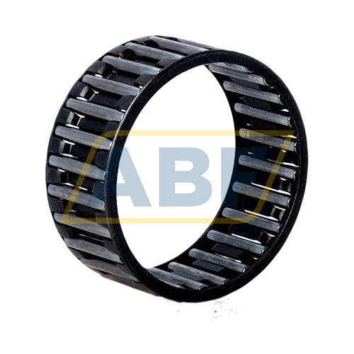 K35X40X17-A-0-2 INA