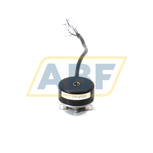 HC201000/6194A Hengstler