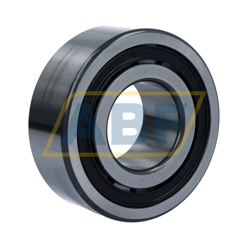 NJ2310-E-XL-TVP2-C4 FAG