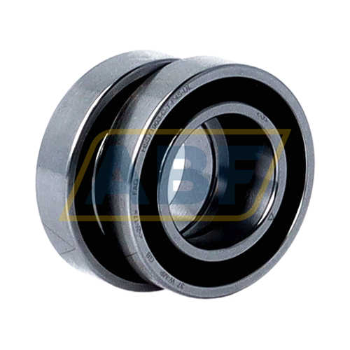 HSS71903-C-T-P4S-DUL FAG