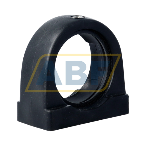 TPA205-BLACK Neutral