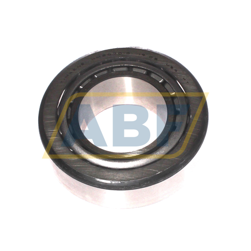 HM807048/HM807010 A&S - Fersa