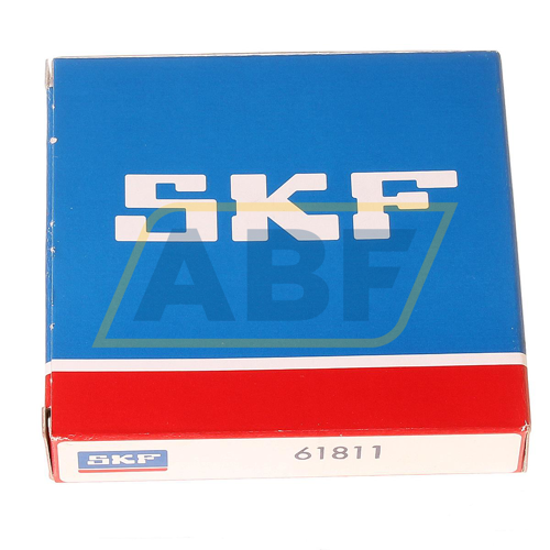 61811 SKF